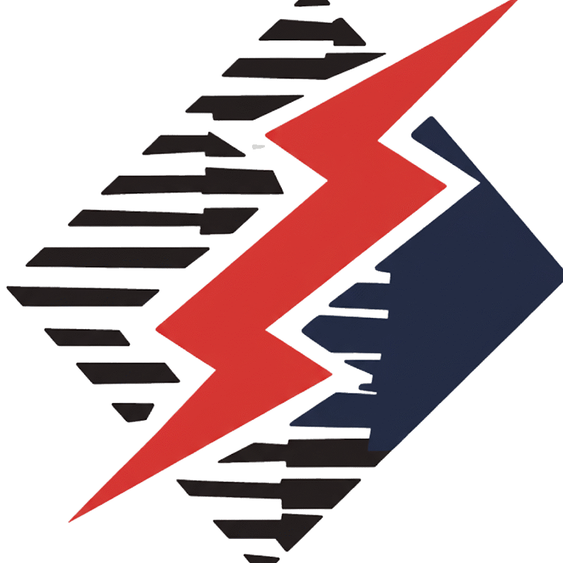 RANDA INTERNATIONAL FZE